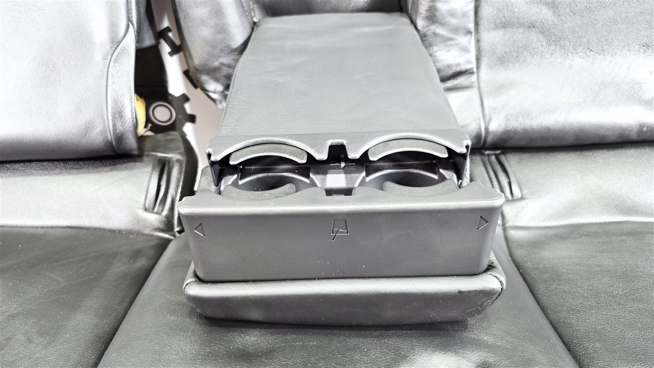 Салон кожа УНИВЕРСАЛ, 29000 рублей, Лосино-Петровский