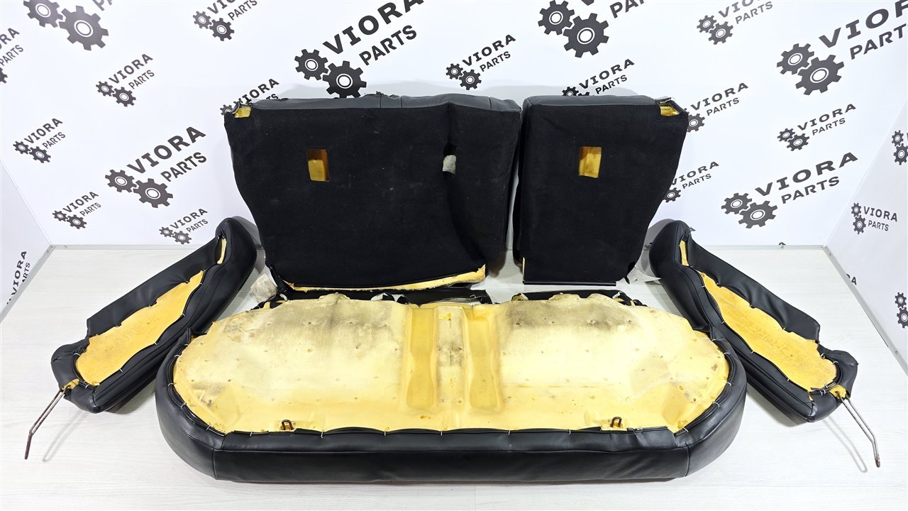 Салон кожа УНИВЕРСАЛ, 29000 рублей, Лосино-Петровский