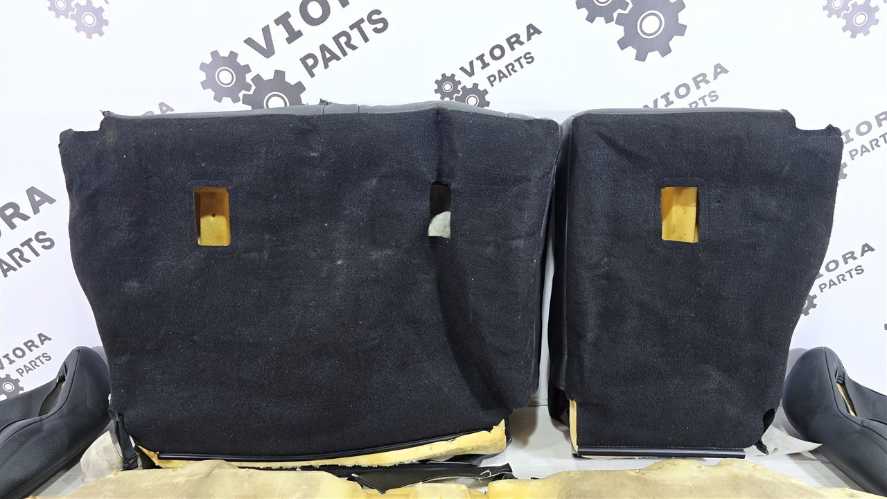 Салон кожа УНИВЕРСАЛ, 29000 рублей, Лосино-Петровский