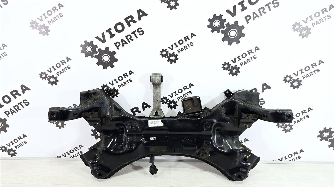 Подрамник, 10000 рублей, Лосино-Петровский