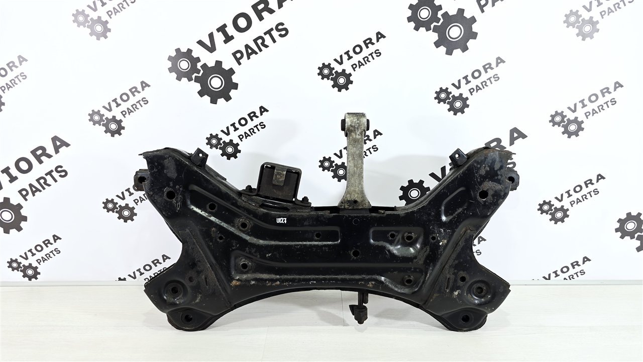 Подрамник, 10000 рублей, Лосино-Петровский