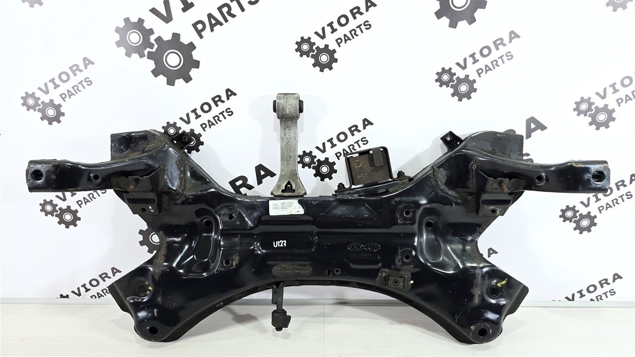 Подрамник, 10000 рублей, Лосино-Петровский