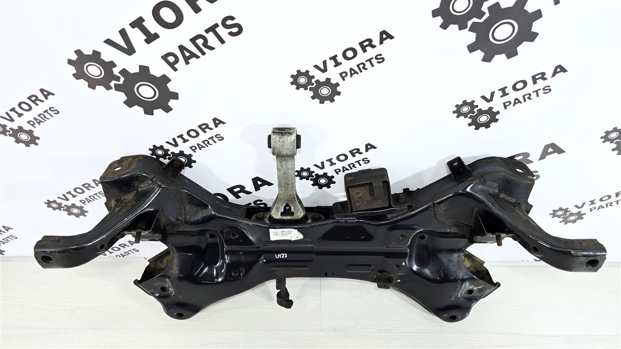 Подрамник, 10000 рублей, Лосино-Петровский