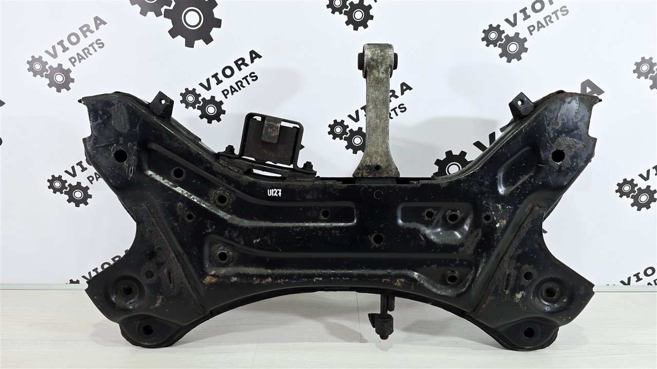 Подрамник, 10000 рублей, Лосино-Петровский