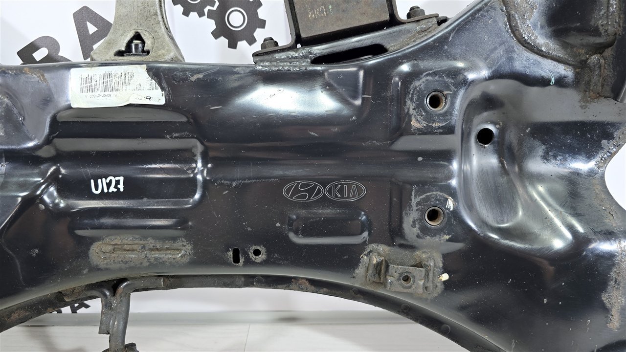 Подрамник, 10000 рублей, Лосино-Петровский