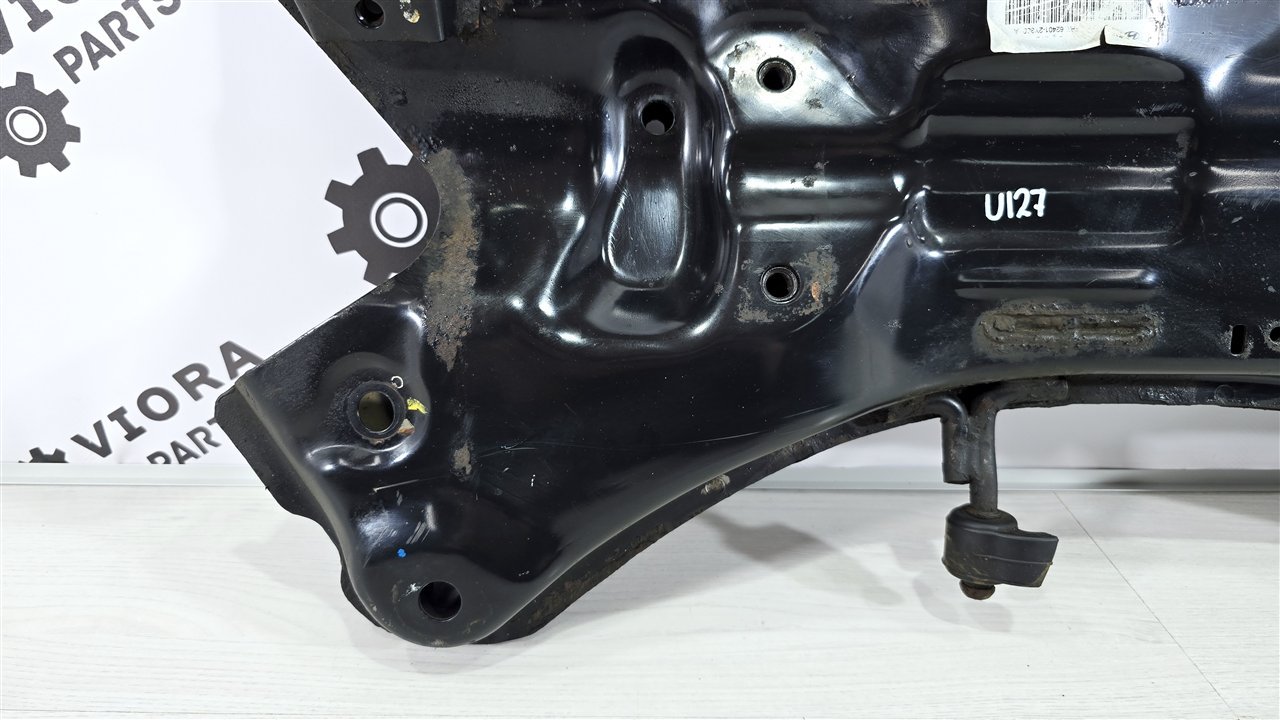 Подрамник, 10000 рублей, Лосино-Петровский