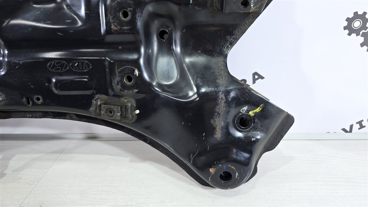 Подрамник, 10000 рублей, Лосино-Петровский