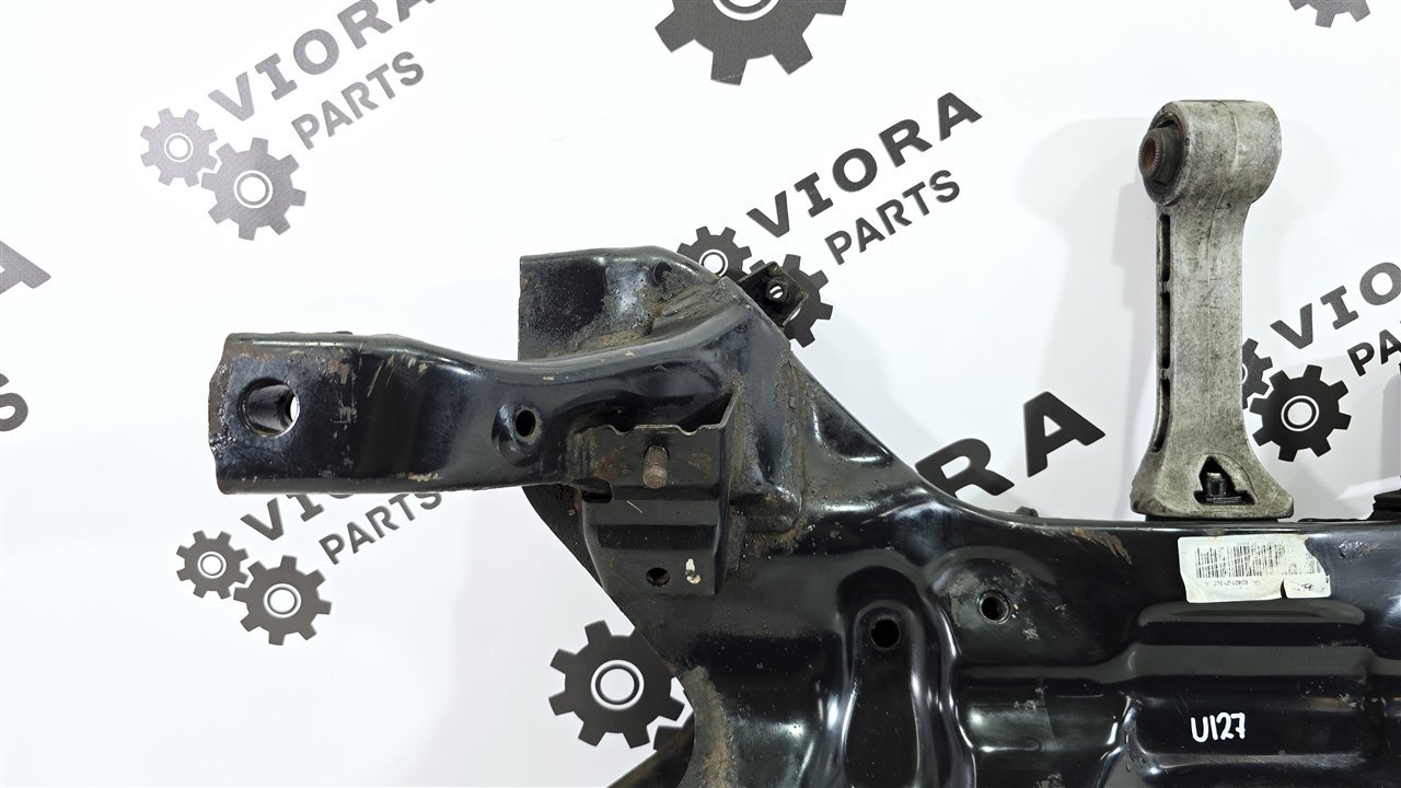 Подрамник, 10000 рублей, Лосино-Петровский