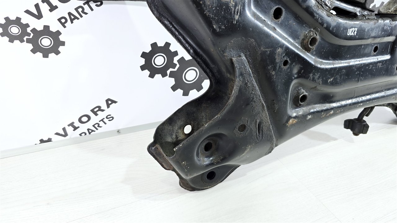 Подрамник, 10000 рублей, Лосино-Петровский