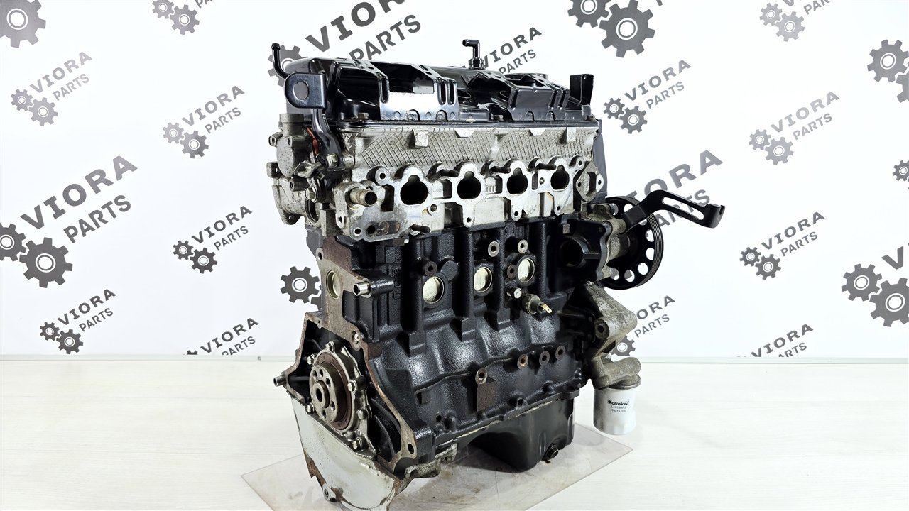 Двигатель 4G18 пробег 70к, 120000 рублей, Лосино-Петровский