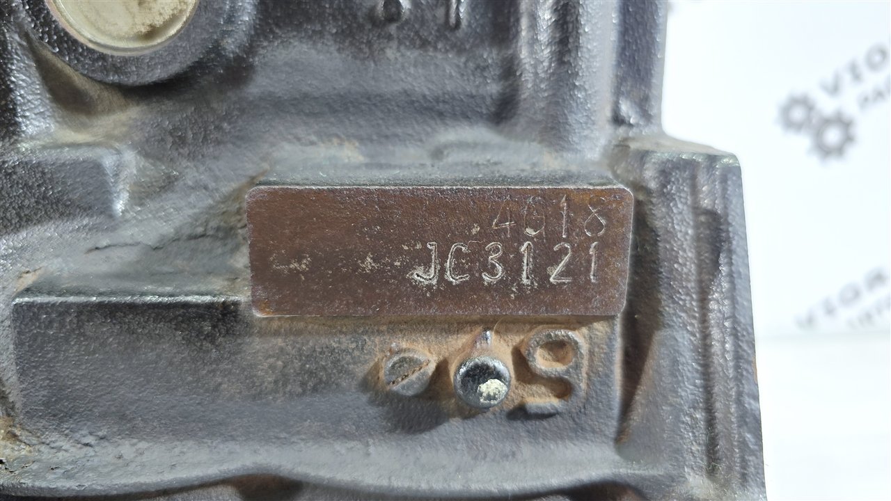 Двигатель 4G18 пробег 70к, 120000 рублей, Лосино-Петровский