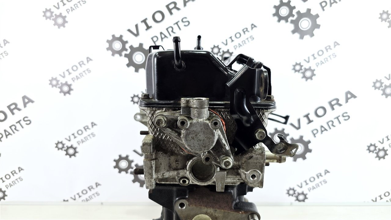 Двигатель 4G18 пробег 70к, 120000 рублей, Лосино-Петровский