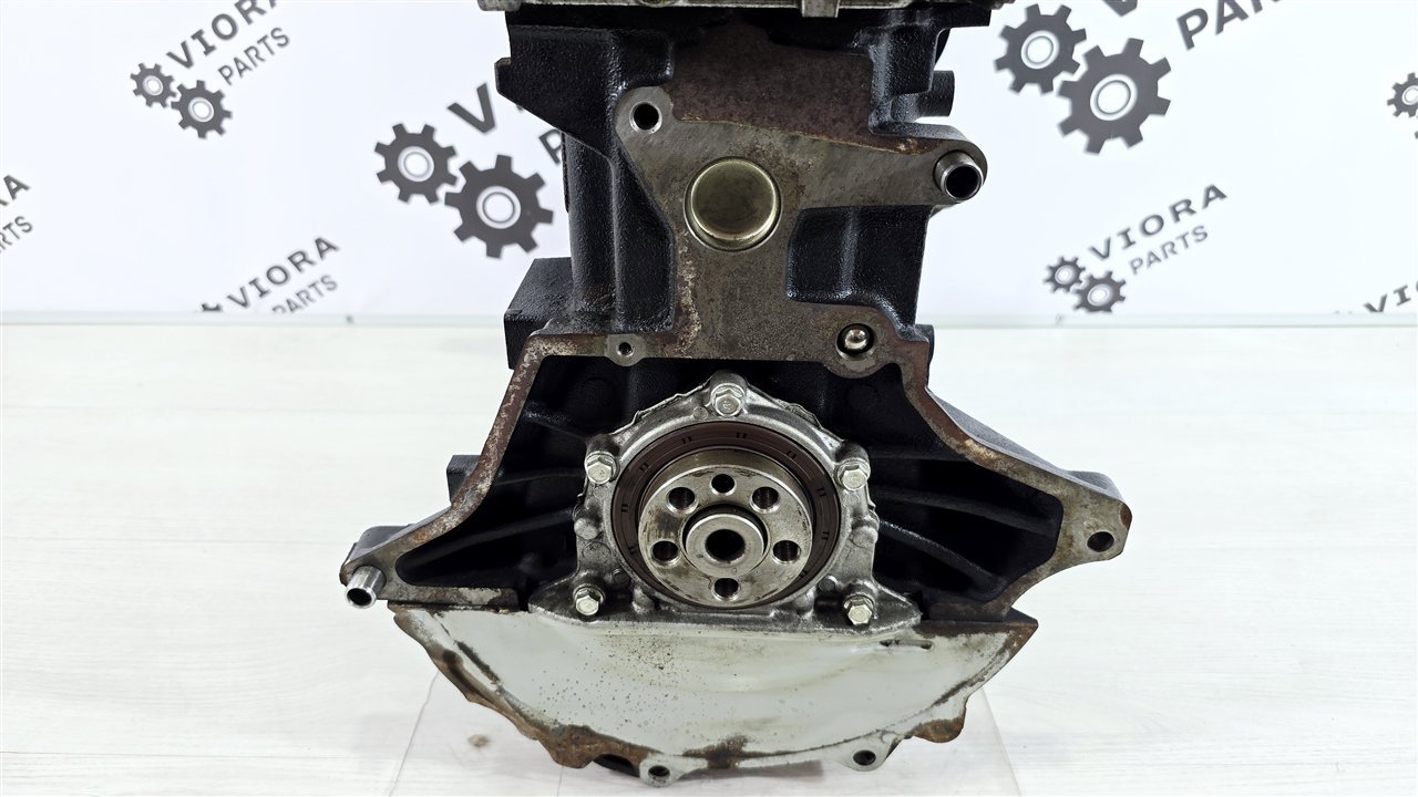 Двигатель 4G18 пробег 70к, 120000 рублей, Лосино-Петровский