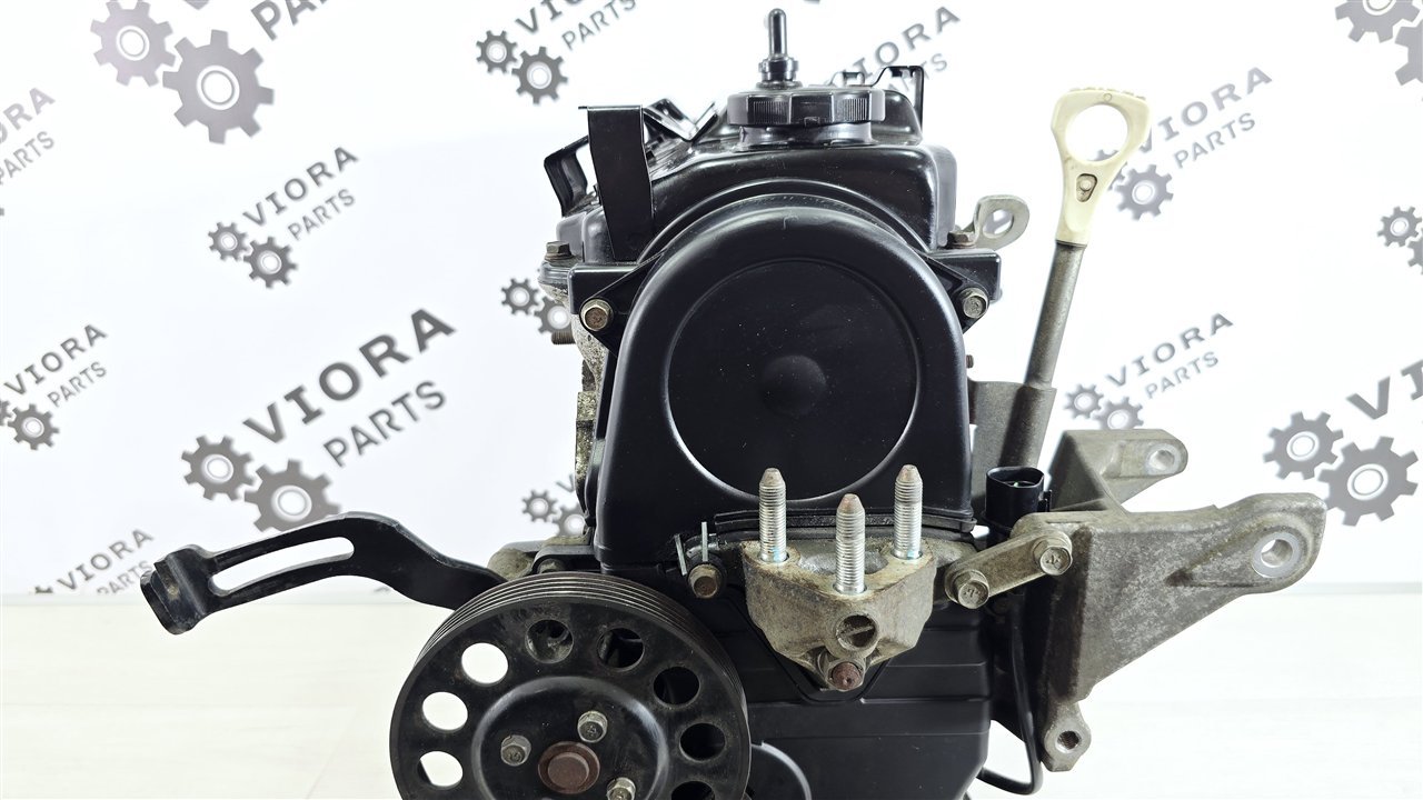 Двигатель 4G18 пробег 70к, 120000 рублей, Лосино-Петровский