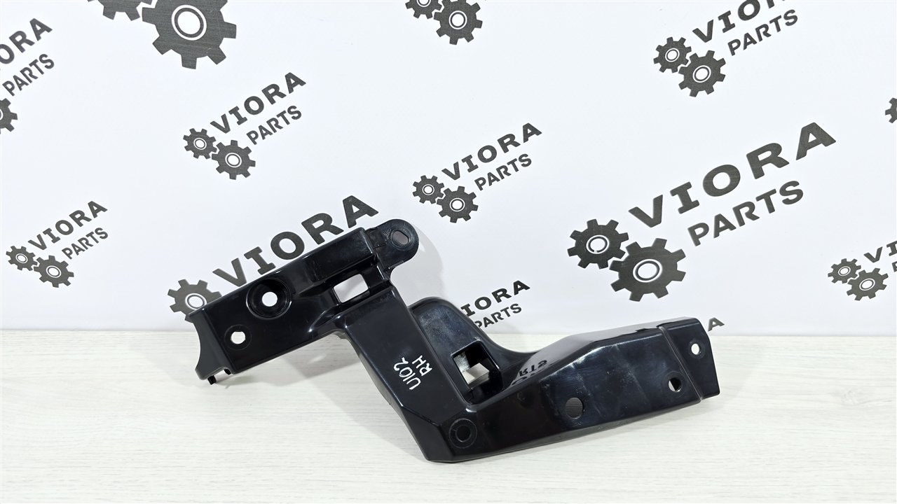 Кронштейн фары, 4000 рублей, Лосино-Петровский