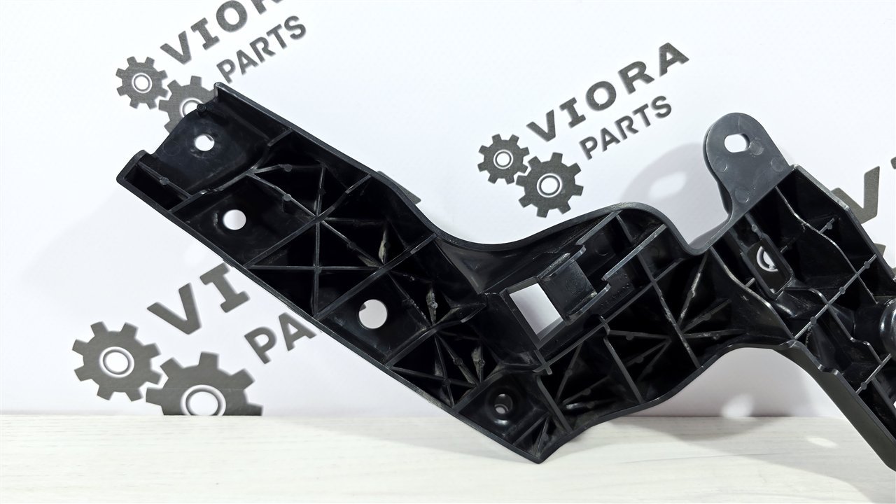 Кронштейн фары, 4000 рублей, Лосино-Петровский