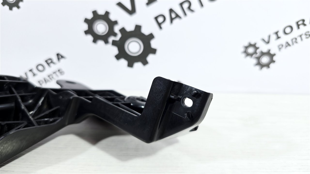 Кронштейн фары, 4000 рублей, Лосино-Петровский