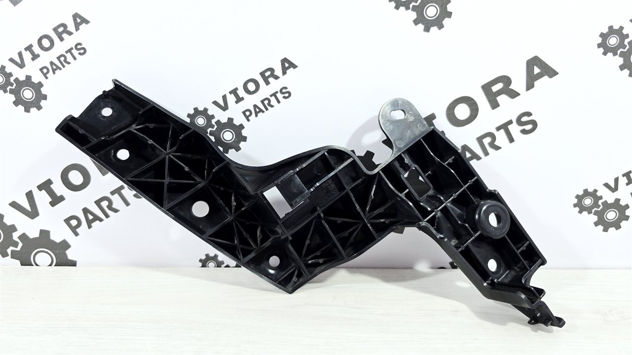 Кронштейн фары, 4000 рублей, Лосино-Петровский