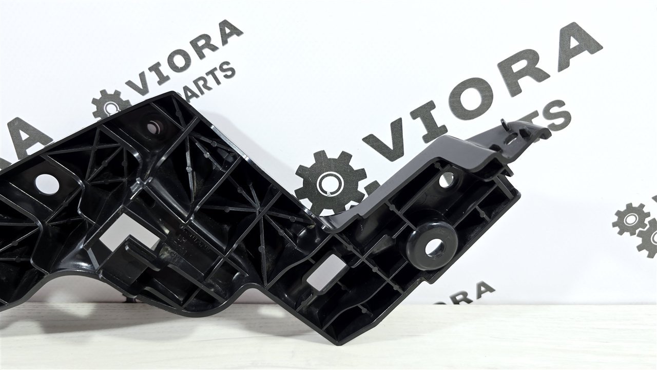 Кронштейн фары, 4000 рублей, Лосино-Петровский