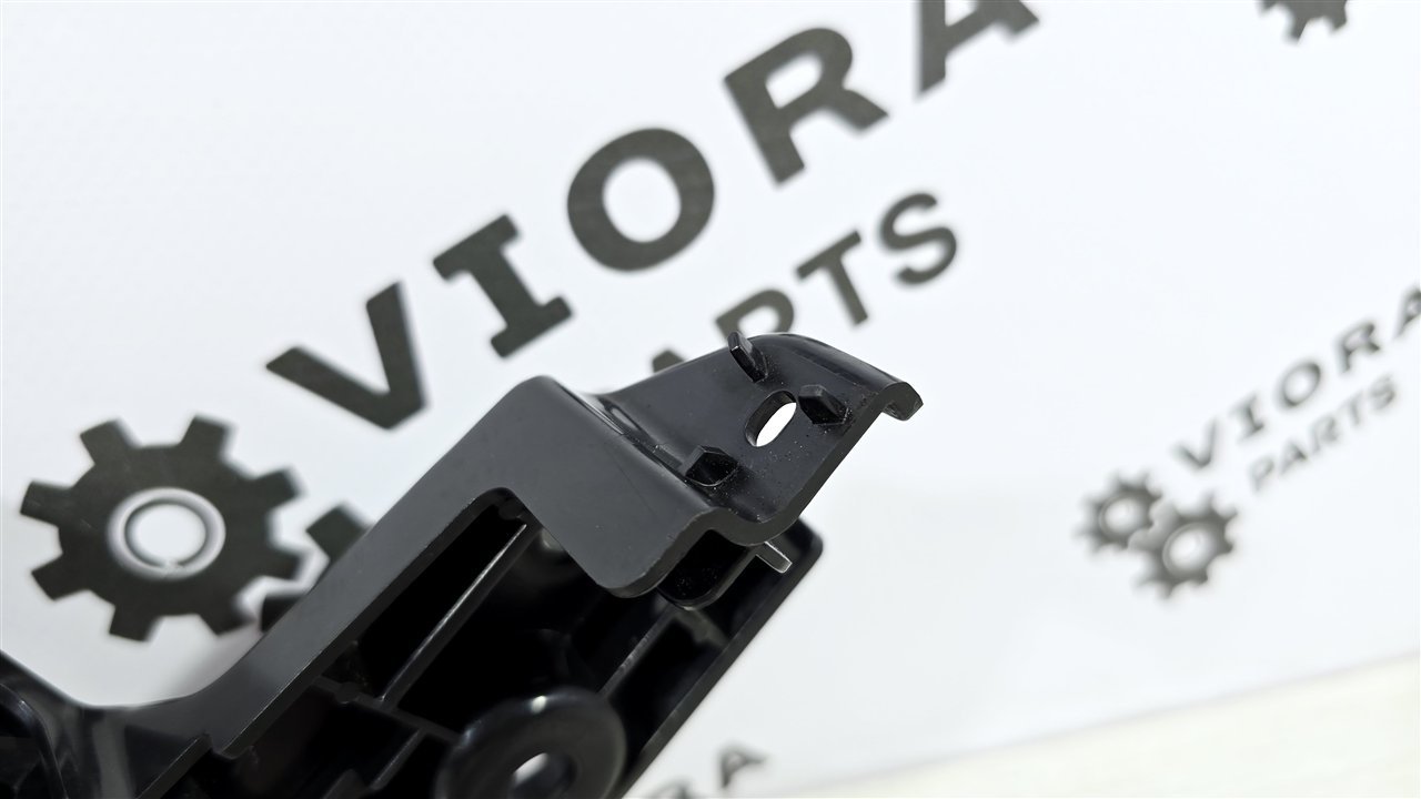 Кронштейн фары, 4000 рублей, Лосино-Петровский