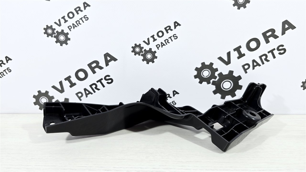 Кронштейн фары, 4000 рублей, Лосино-Петровский