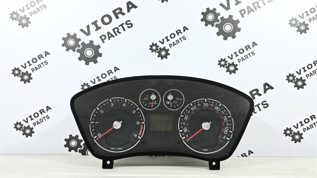 Панель приборов пробег 50к, 18000 рублей, Лосино-Петровский