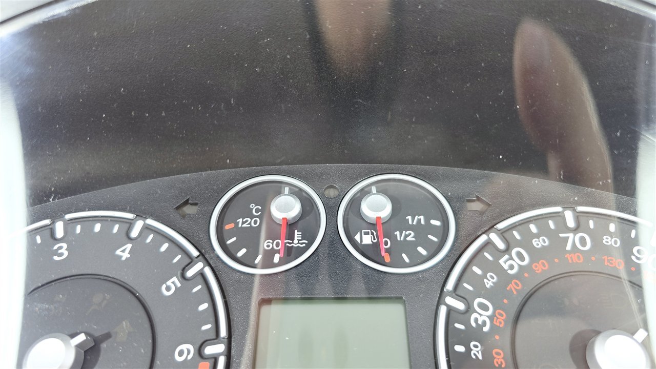 Панель приборов пробег 50к, 18000 рублей, Лосино-Петровский