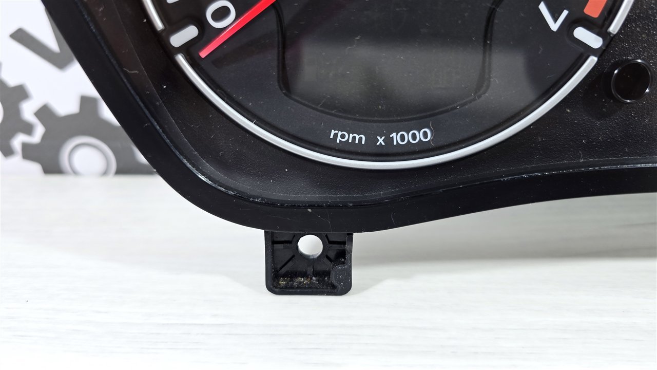 Панель приборов пробег 50к, 18000 рублей, Лосино-Петровский