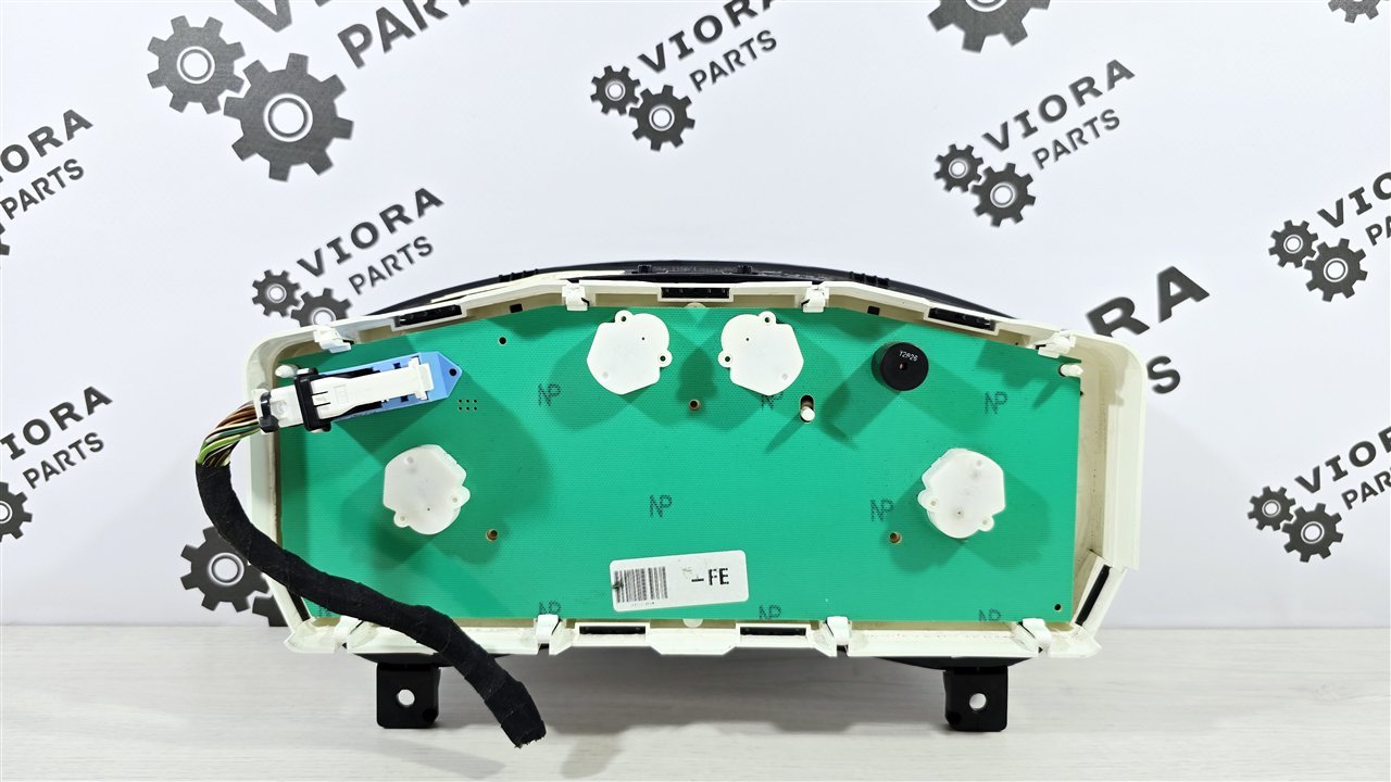 Панель приборов пробег 50к, 18000 рублей, Лосино-Петровский