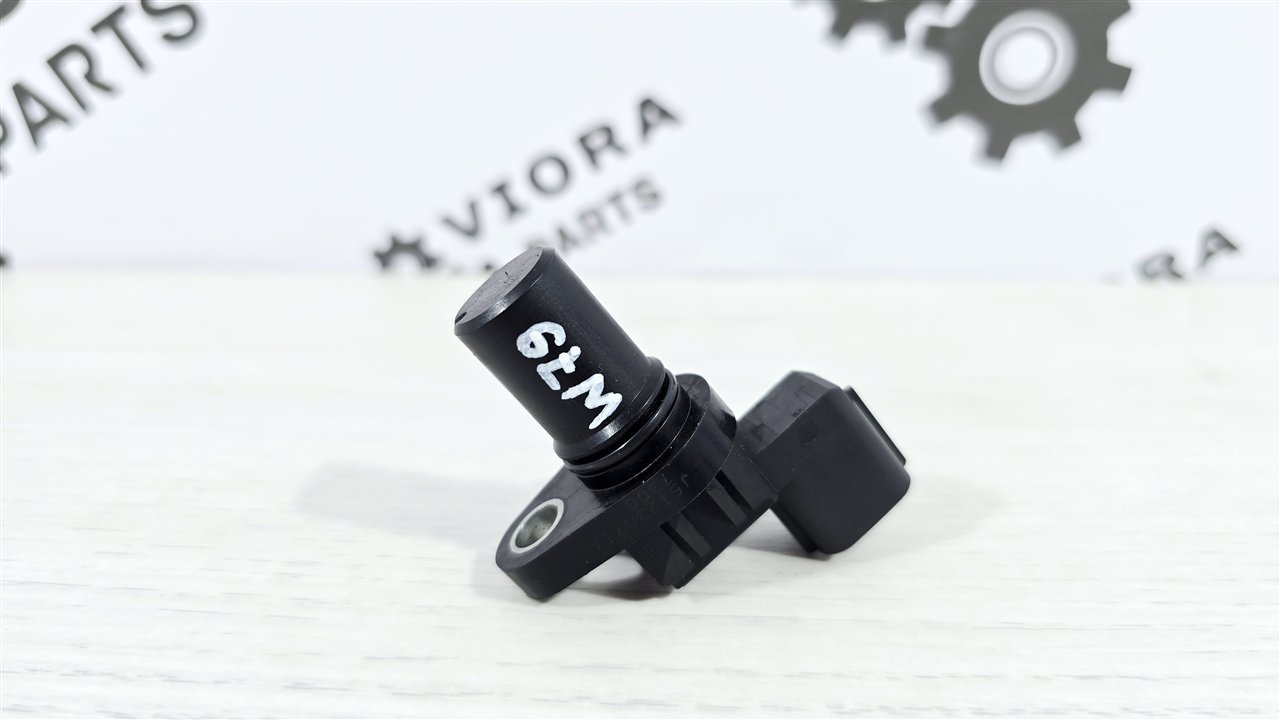 Датчик положения распредвала, 2800 рублей, Лосино-Петровский