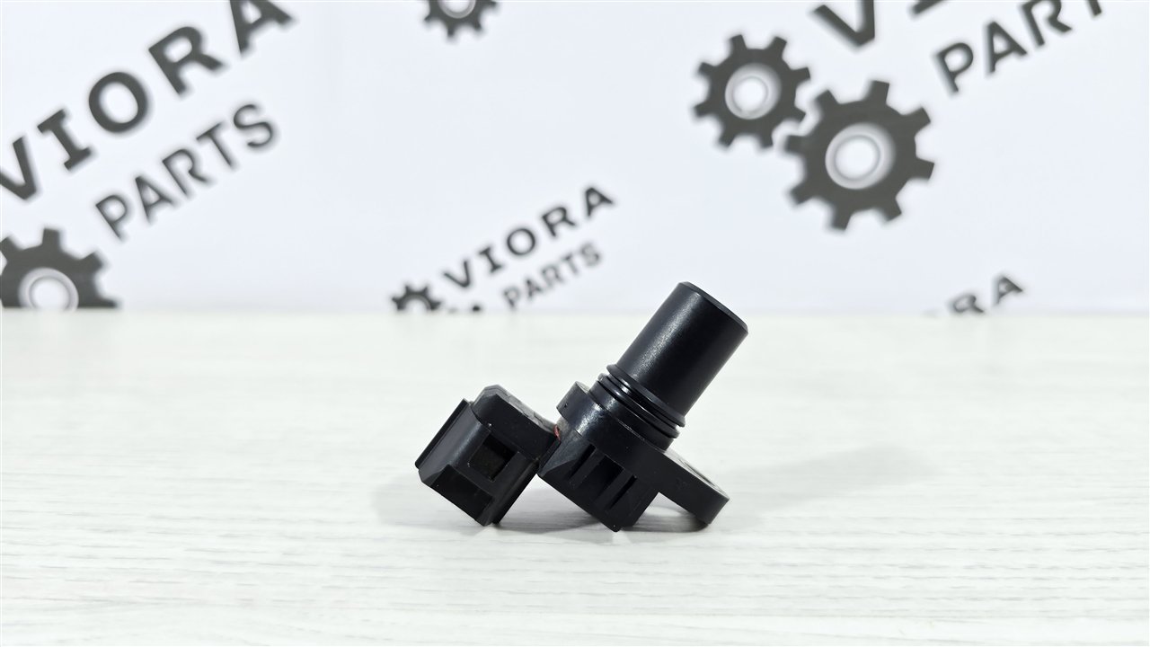 Датчик положения распредвала, 2800 рублей, Лосино-Петровский