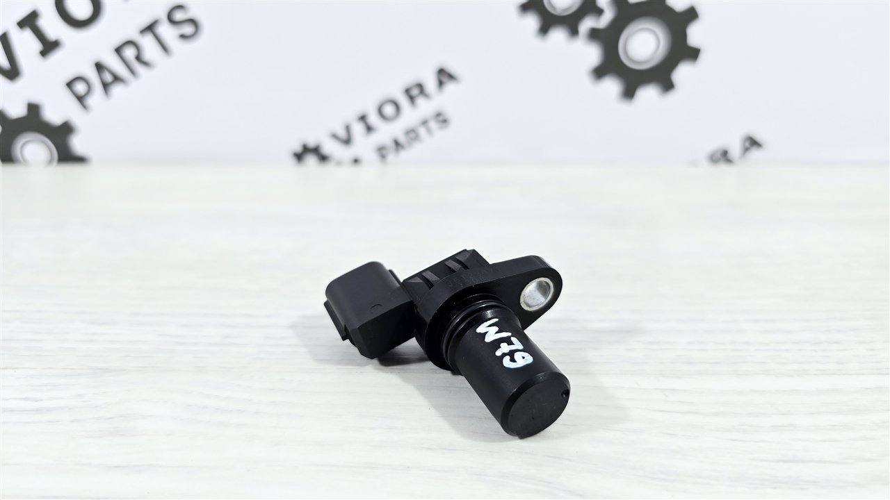 Датчик положения распредвала, 2800 рублей, Лосино-Петровский