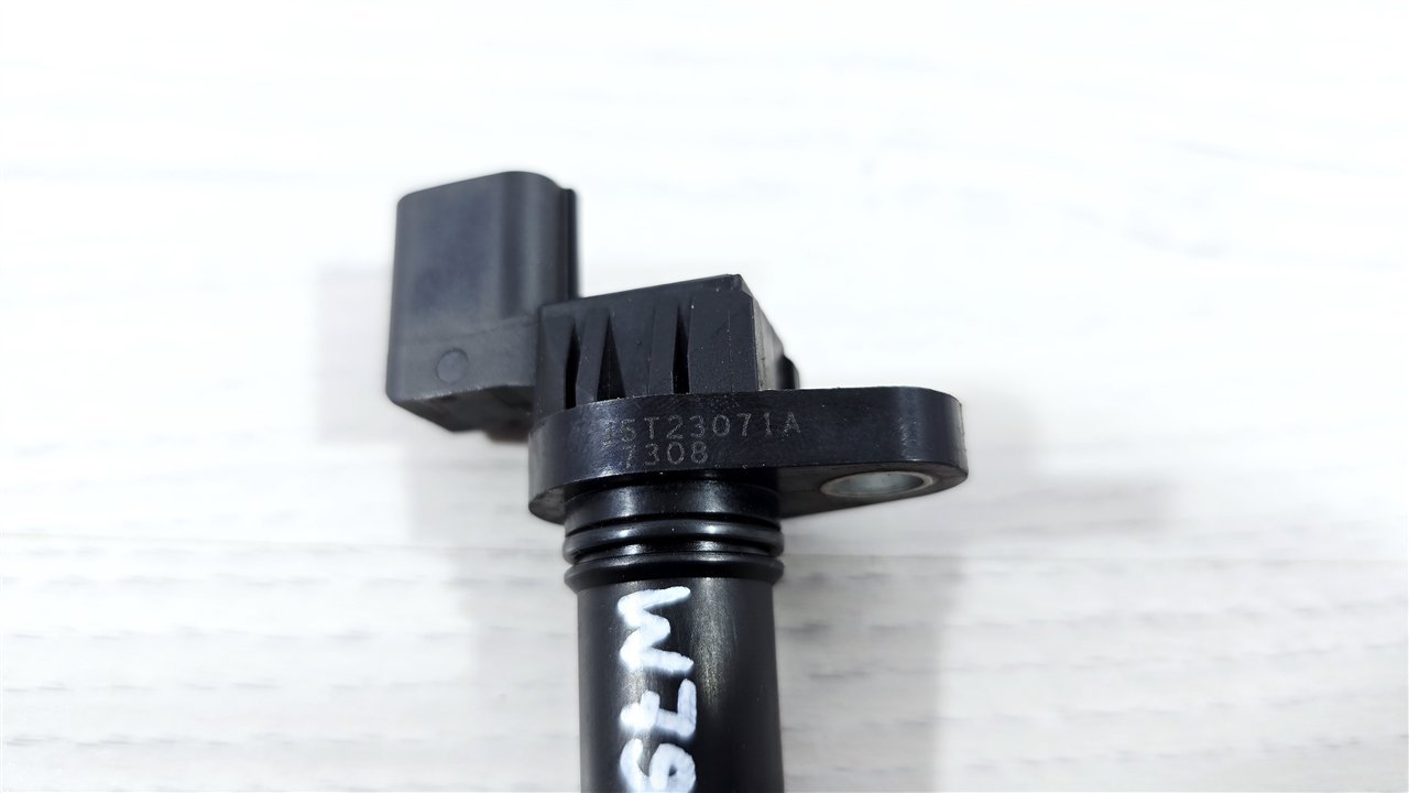 Датчик положения распредвала, 2800 рублей, Лосино-Петровский