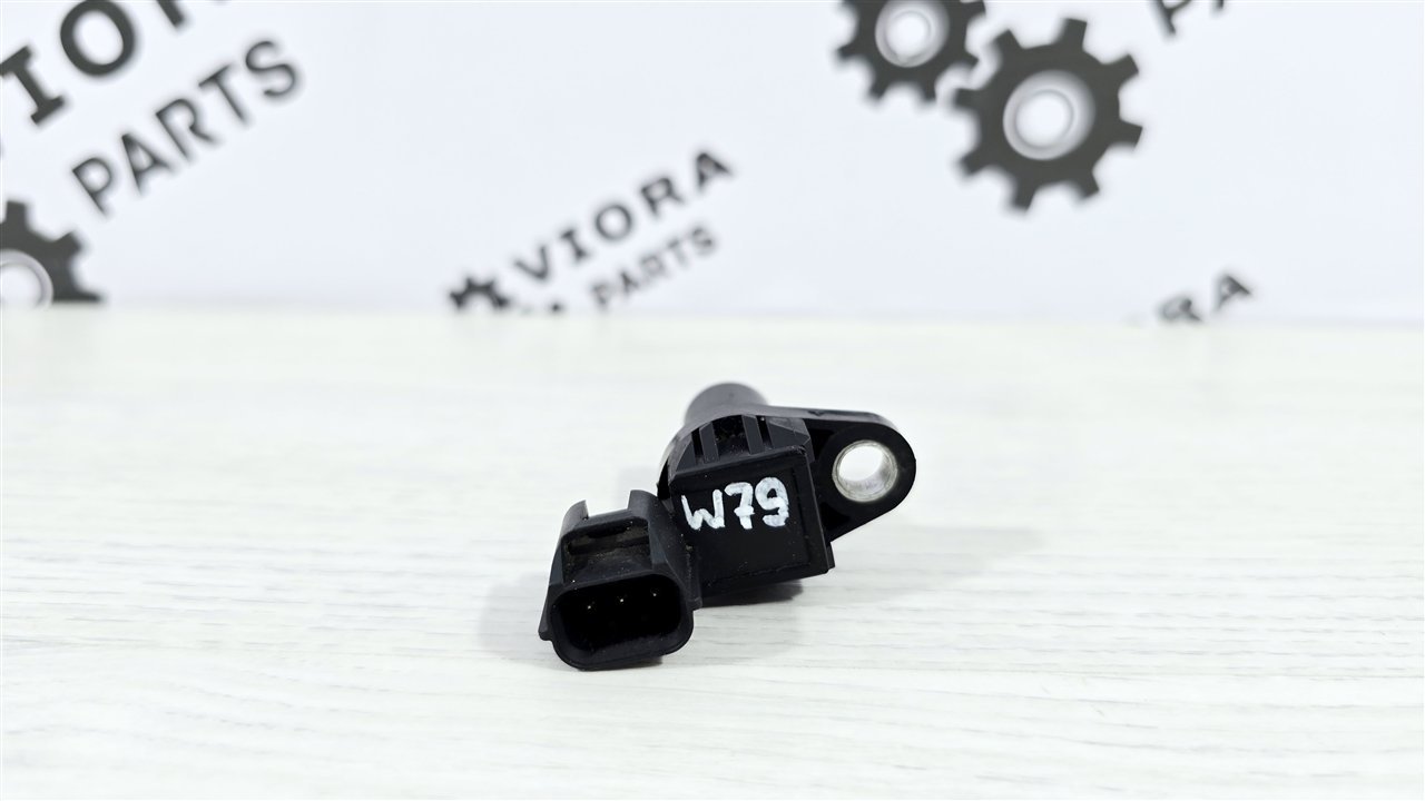 Датчик положения распредвала, 2800 рублей, Лосино-Петровский