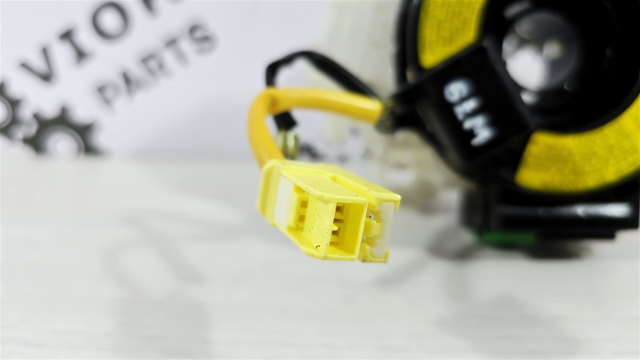 Шлейф подрулевой, 2200 рублей, Лосино-Петровский