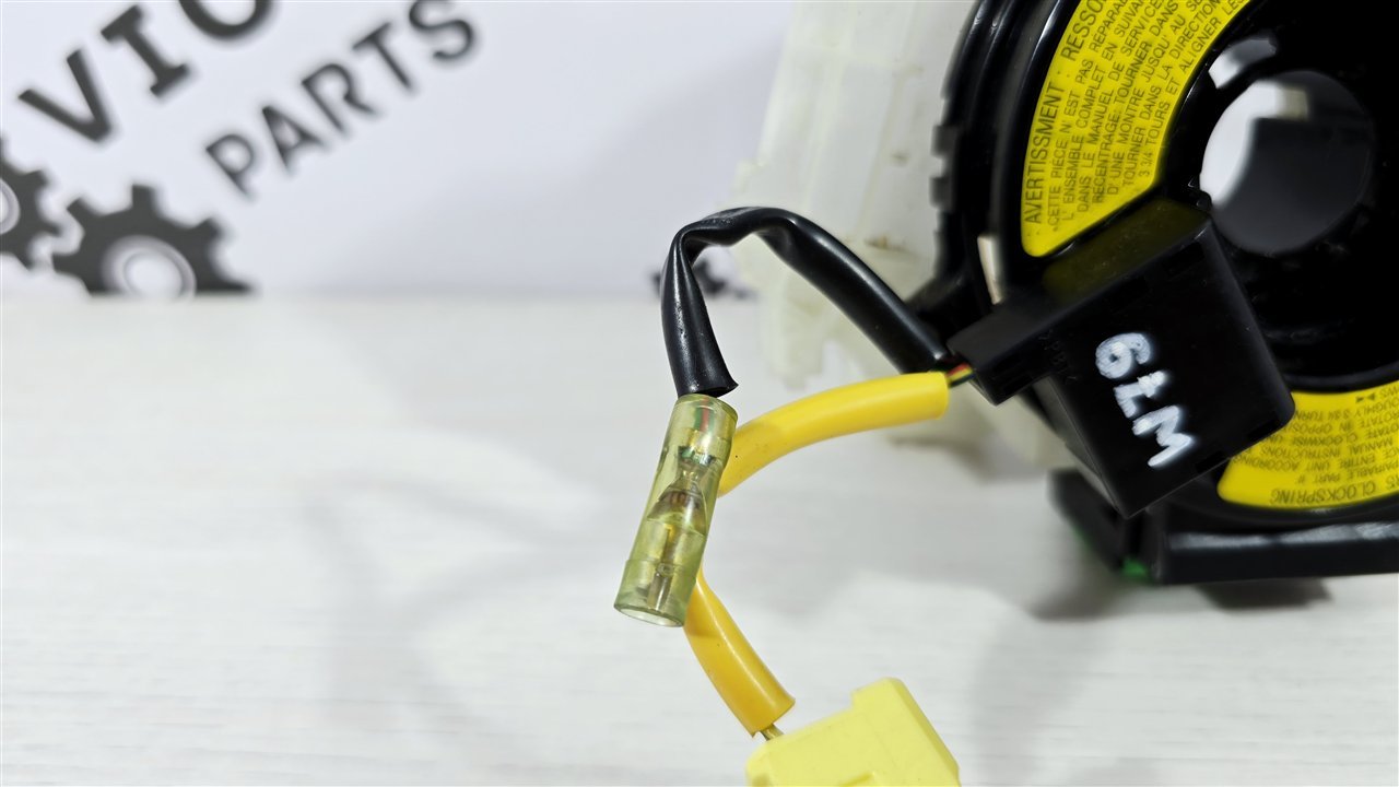 Шлейф подрулевой, 2200 рублей, Лосино-Петровский