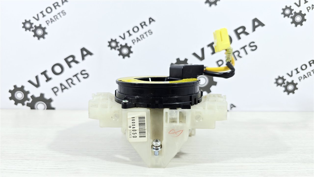 Шлейф подрулевой, 2200 рублей, Лосино-Петровский