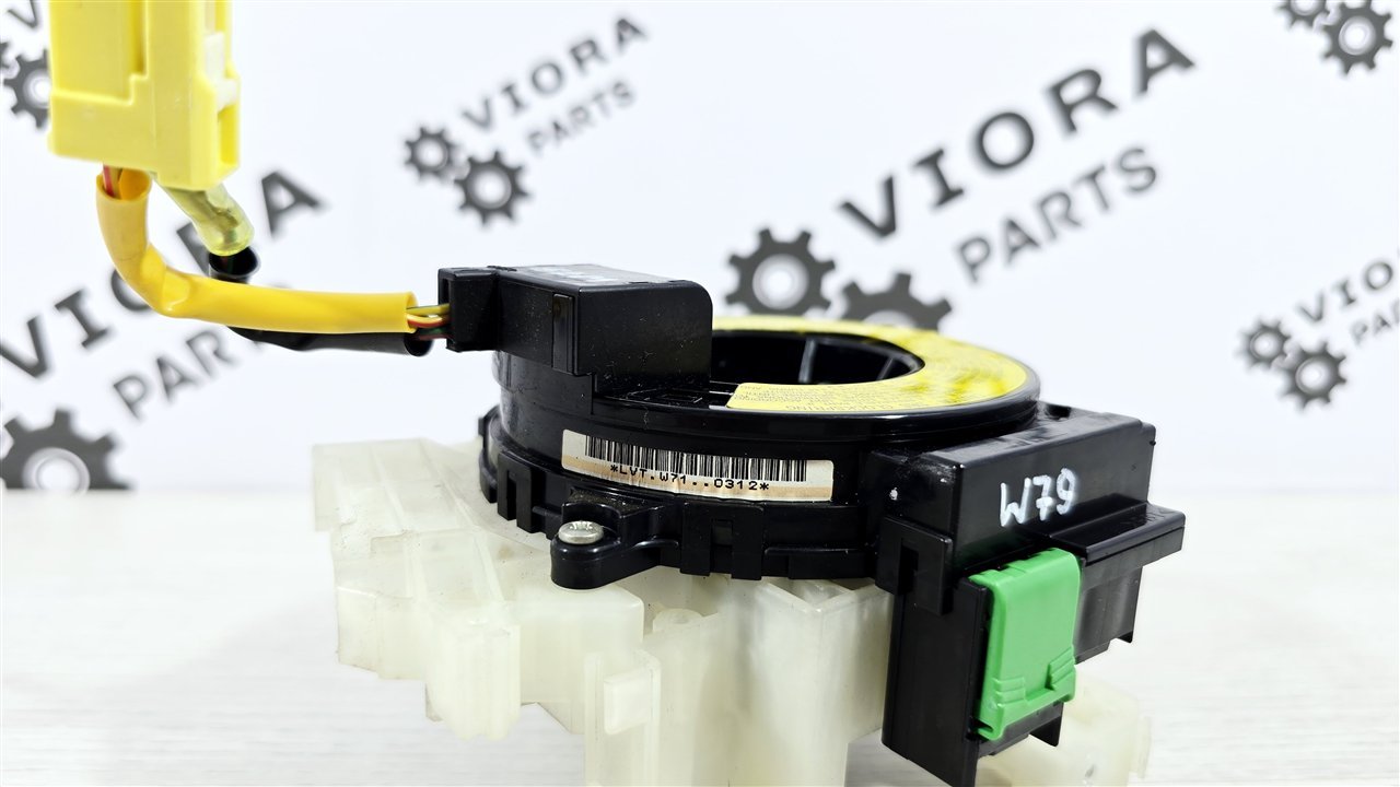 Шлейф подрулевой, 2200 рублей, Лосино-Петровский