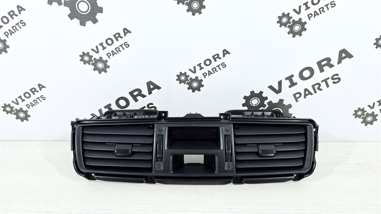 Дефлектор воздуховода, 2000 рублей, Лосино-Петровский