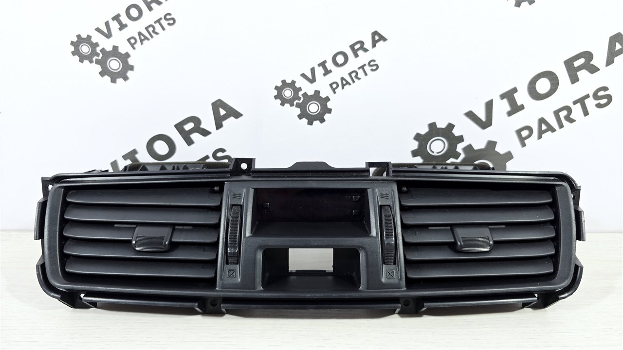 Дефлектор воздуховода, 2000 рублей, Лосино-Петровский