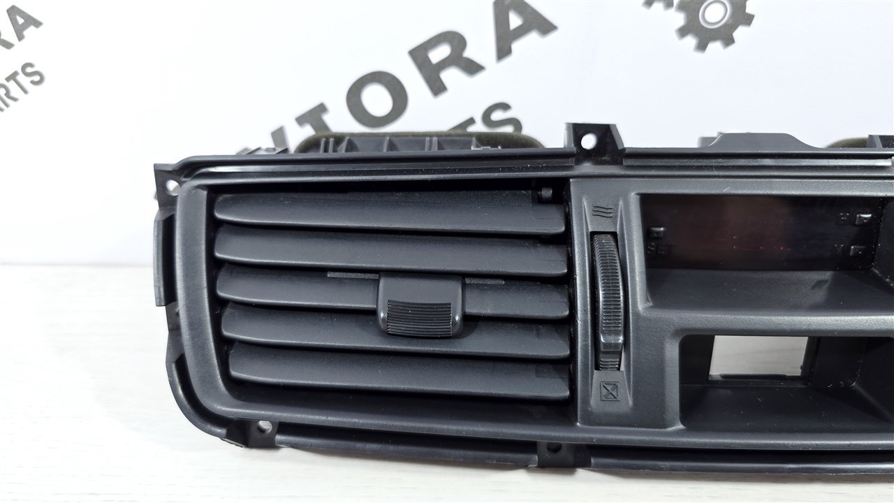 Дефлектор воздуховода, 2000 рублей, Лосино-Петровский