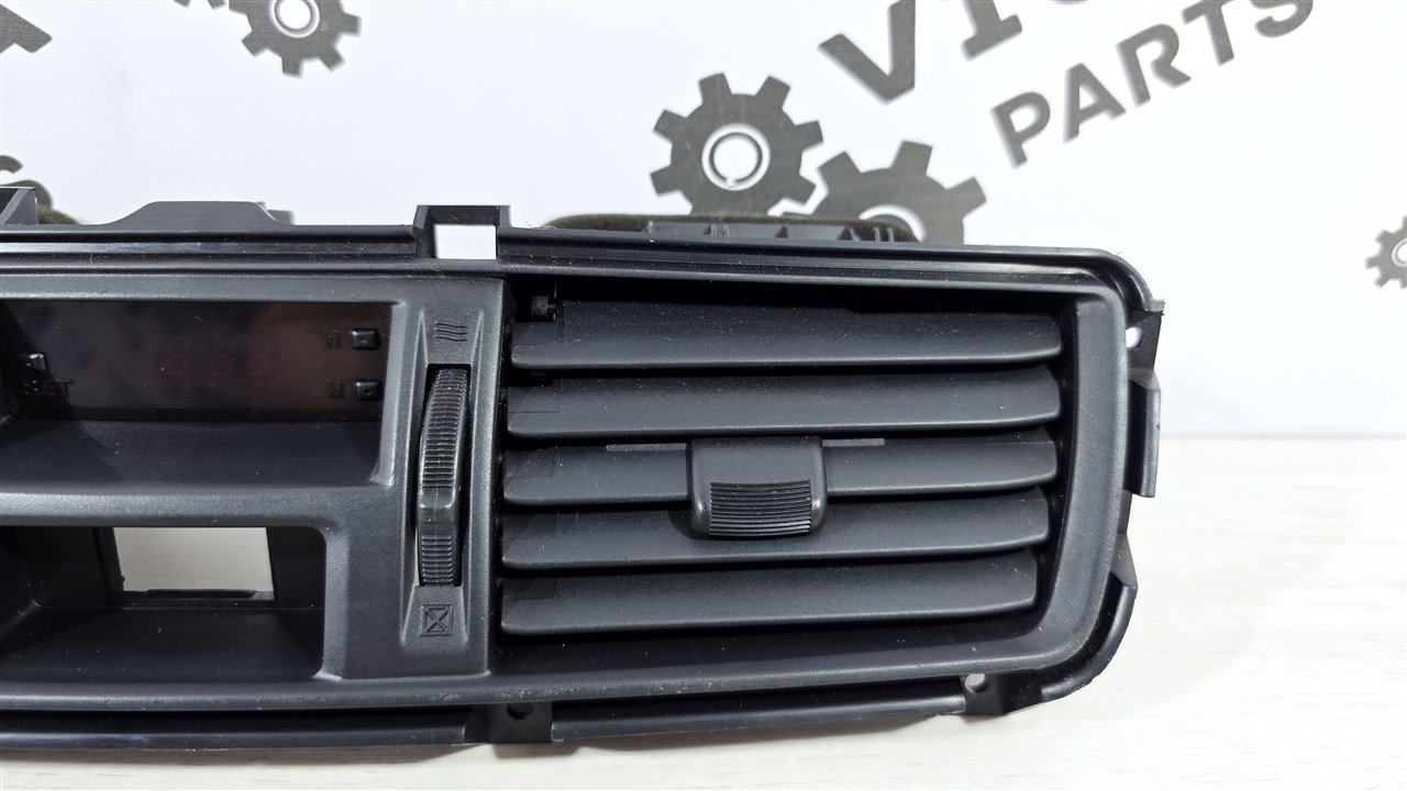 Дефлектор воздуховода, 2000 рублей, Лосино-Петровский