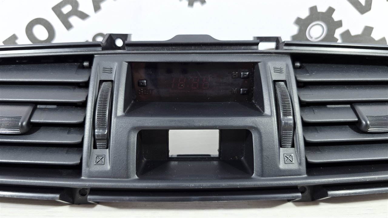 Дефлектор воздуховода, 2000 рублей, Лосино-Петровский