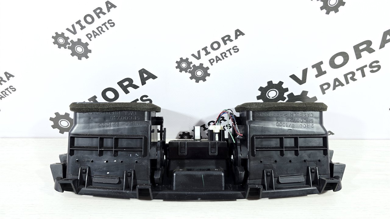 Дефлектор воздуховода, 2000 рублей, Лосино-Петровский