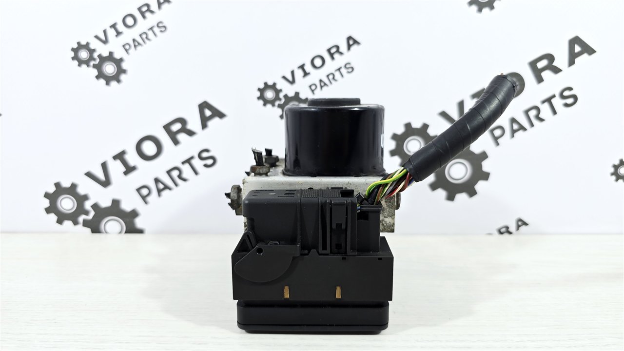 Блок ABS пробег 50к, 23000 рублей, Лосино-Петровский