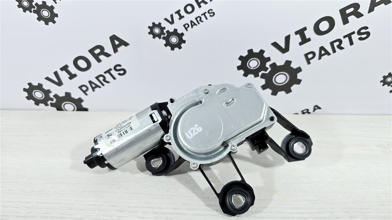 Моторчик стеклоочистителя, 4900 рублей, Лосино-Петровский