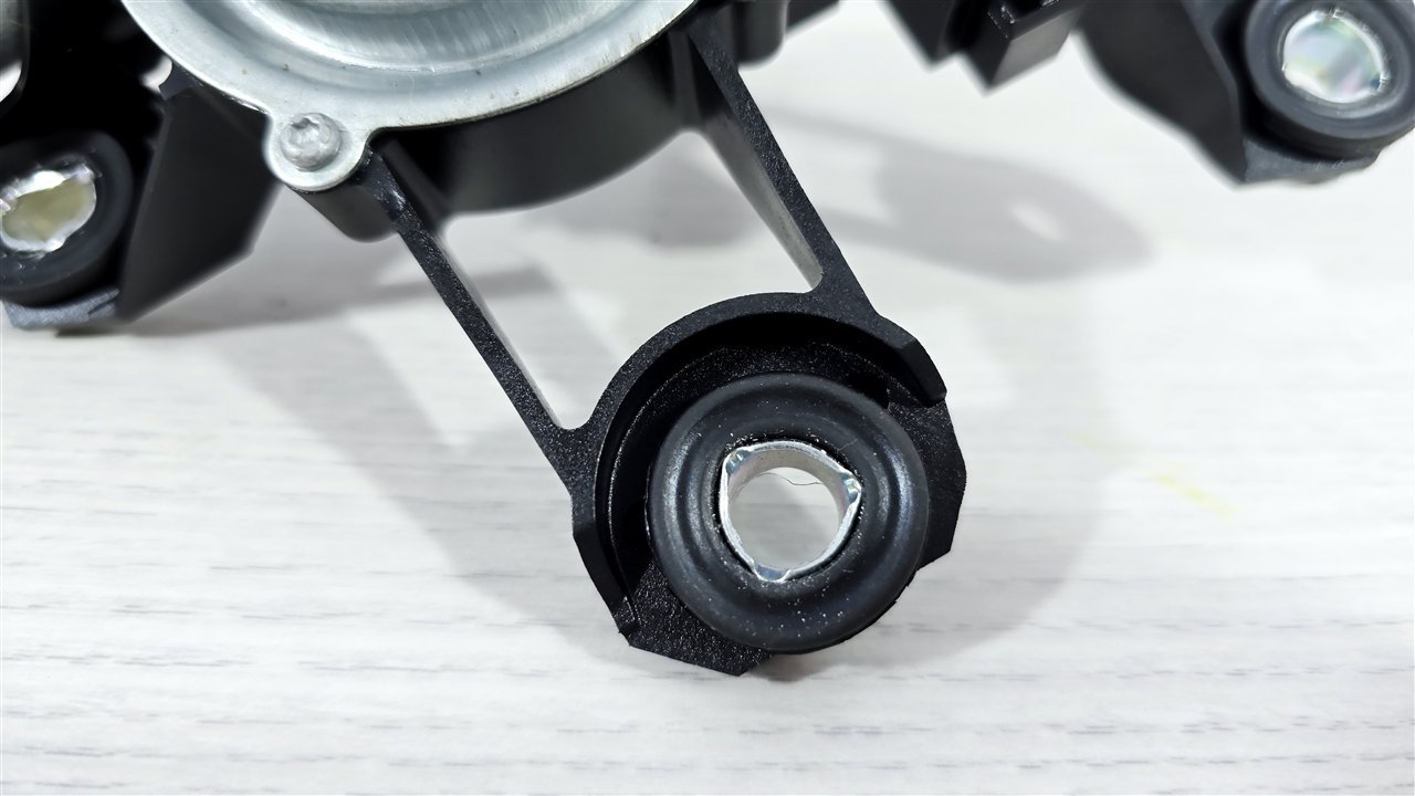 Моторчик стеклоочистителя, 4900 рублей, Лосино-Петровский