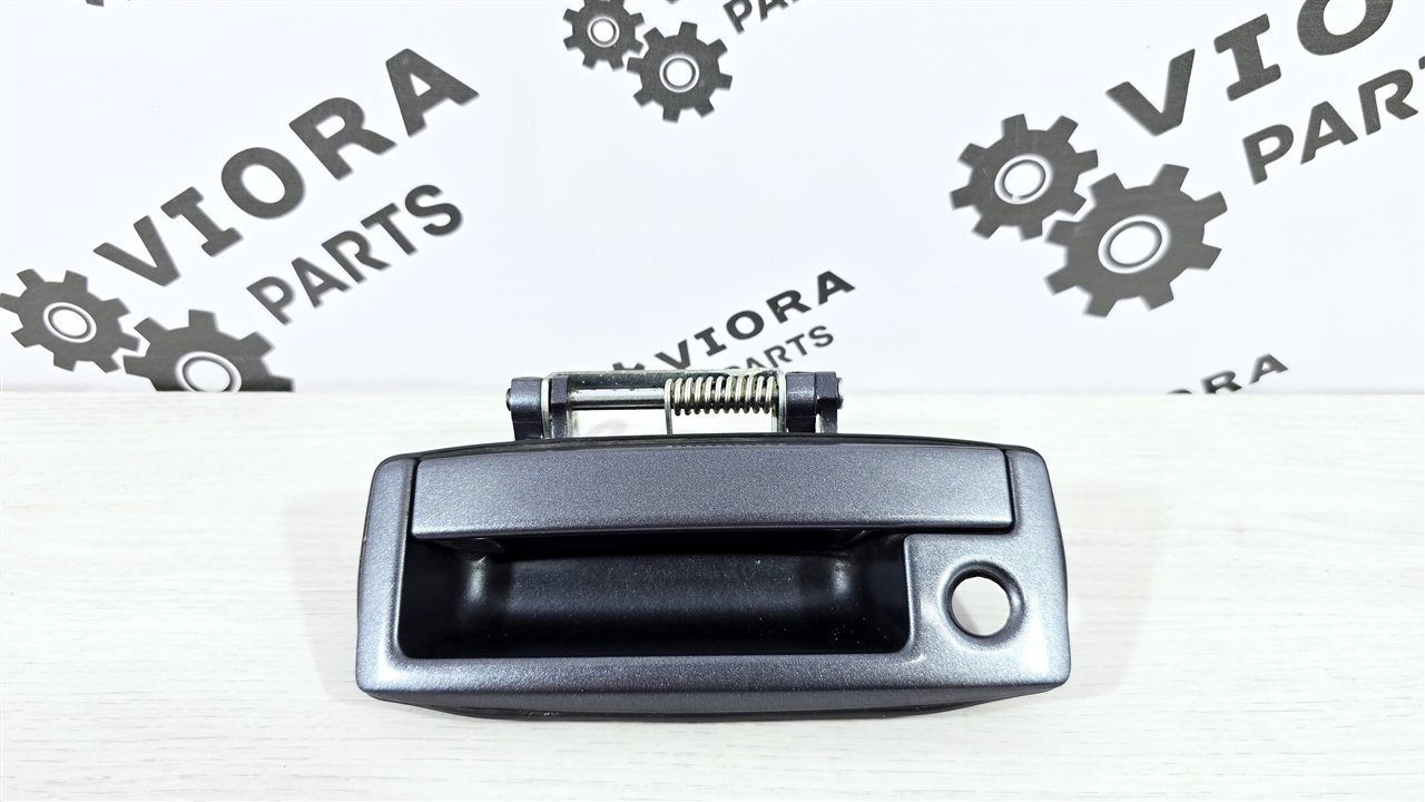 Ручка двери багажника, 1200 рублей, Лосино-Петровский