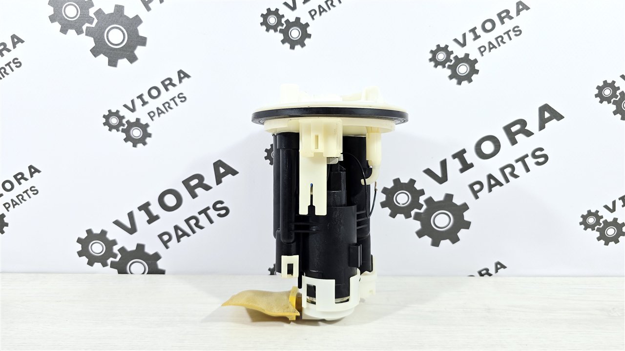 Бензонасос пробег 70к, 6500 рублей, Лосино-Петровский