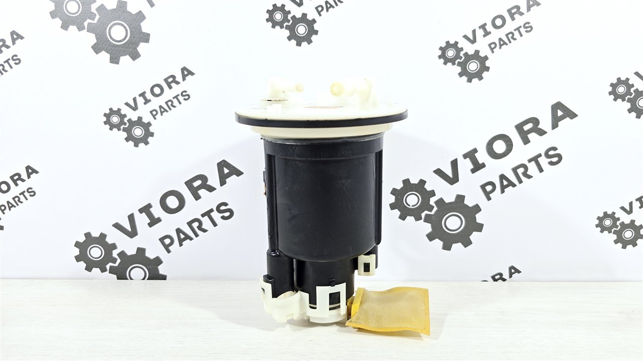 Бензонасос пробег 70к, 6500 рублей, Лосино-Петровский